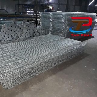 Lưới thép, lưới mạ kẽm, hàng rào mạ kẽm, hàng rào lưới thép hàn