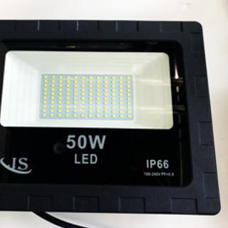 ĐÈN LED PHA 50W