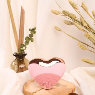 MÁY RỬA MẶT LACO LUXURY