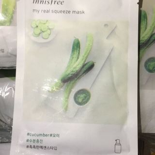 Nạ giấy