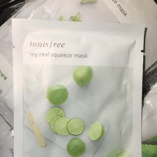 Nạ giấy