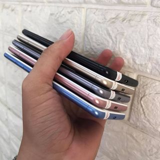 Xiaomi redmi 6a ram 2/16 full tiếng việt giá rẻ hcm