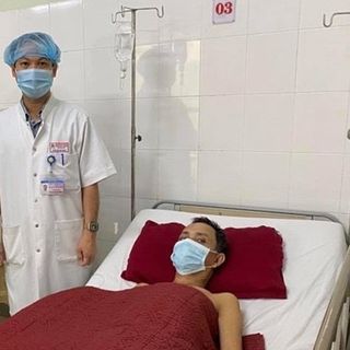 Quần Áo Y tế