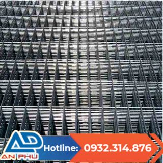 Lưới thép hàn D5
