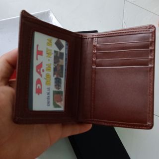 Dây đồng hồ cá sấu, đà điểu