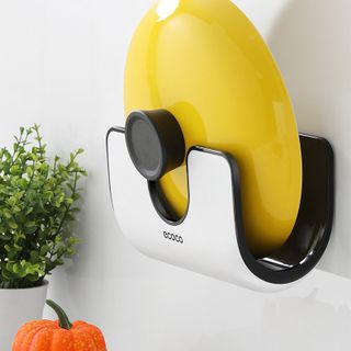 Treo Nắp Nồi Ecoco (Kích thướt:  20cm*12.6cm*9.5cm)