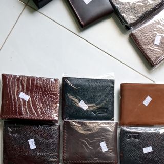 Dây đồng hồ cá sấu, đà điểu