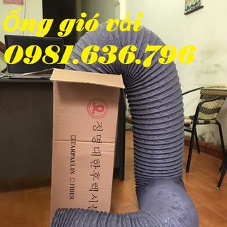 Đại lý phân phối ống hút bụi gân nhựa giá rẻ nhất.