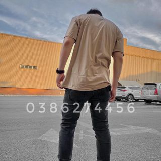 Quần Jean Nam Cao Cấp Giá Rẻ