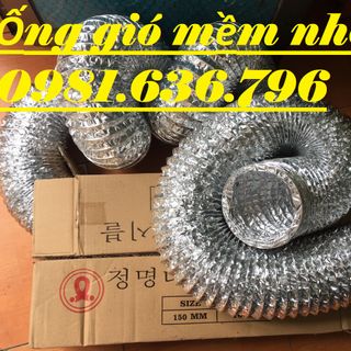 Đại lý phân phối ống hút bụi gân nhựa giá rẻ nhất.