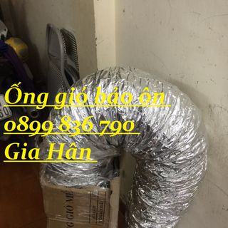 Đại lý phân phối ống hút bụi gân nhựa giá rẻ nhất.