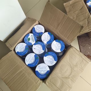 Băng dính chống thấm