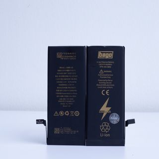 Pin Iphone 6 dung lượng cao 2260 mAh Bago