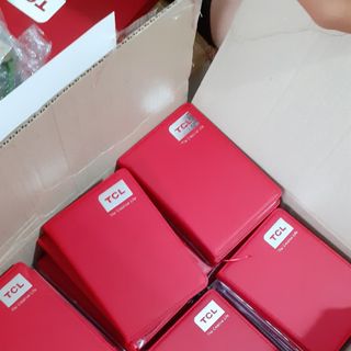 Sổ Tay Da Dán Gáy in Dập logo Doanh nghiệp làm quà tặng