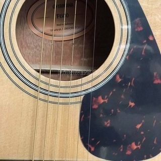 Sỉ Guitar acoustic Yamaha F600