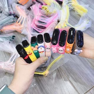 Đồng hồ đeo tay trẻ em