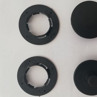 Bộ Chốt Cố Định Thảm rối