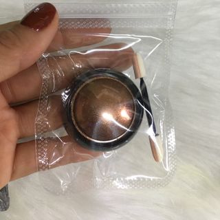 Tráng gương đủ màu