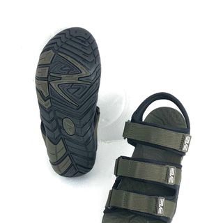 GIÀY SANDAL NAM NỮ VIỆT THUỶ VT-8078