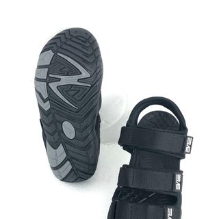 GIÀY SANDAL NAM NỮ VIỆT THUỶ VT-8078
