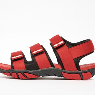 GIÀY SANDAL NAM NỮ VIỆT THUỶ VT-8078
