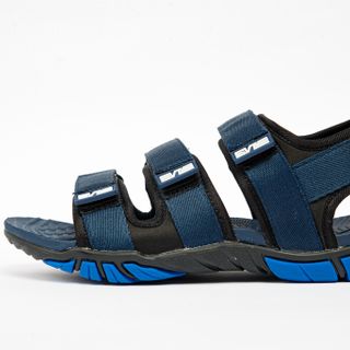 GIÀY SANDAL NAM NỮ VIỆT THUỶ VT-8078