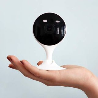 Camera IP Wifi 2.0MP IPC-C22EP-IMOU