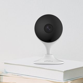Camera IP Wifi 2.0MP IPC-C22EP-IMOU