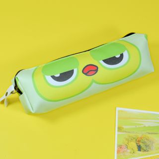 Bóp viết da PU hoạt hình dễ thương Sp004417