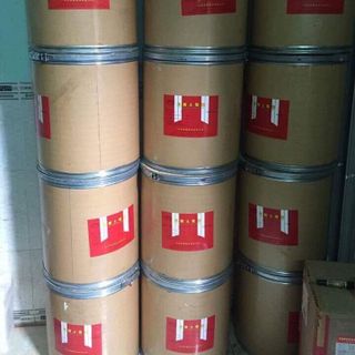 Oxytetracyline nguyên liệu thú y, thủy sản cho tôm cá
