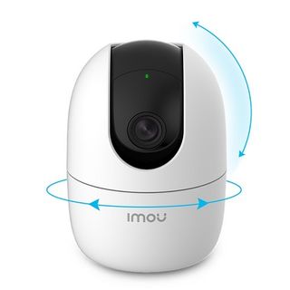 Camera IMOU A22EP wifi BH 2 năm