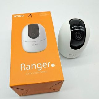 Camera IMOU A22EP wifi BH 2 năm