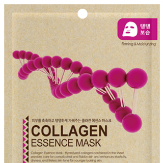 MẶT NẠ MIJIN Collagen Essence Mask - NKB giá sỉ