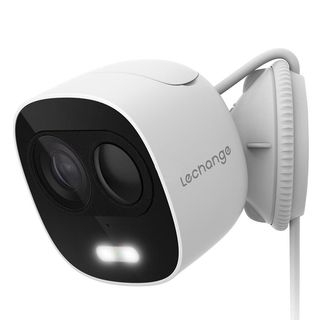 Camera wifi Imou Looc C26EP FullHD