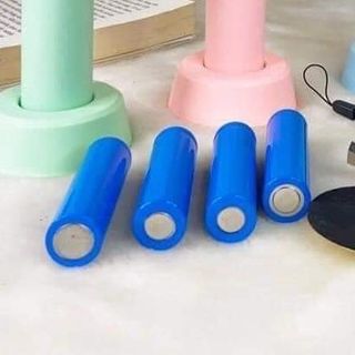 Quạt mini cầm tay