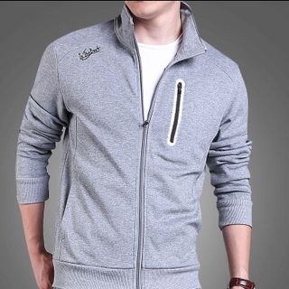 SET BỘ NỈ DÀI NAM