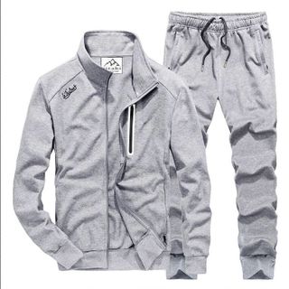 SET BỘ NỈ DÀI NAM