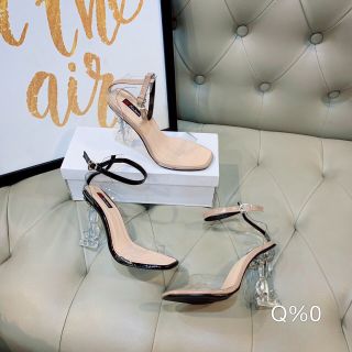 Sandal sy sơn viền sỉ 74k