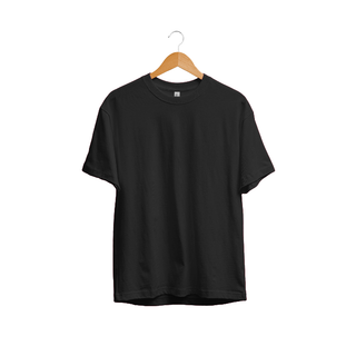 Áo Thun 100% Cotton Úc - Tay lỡ