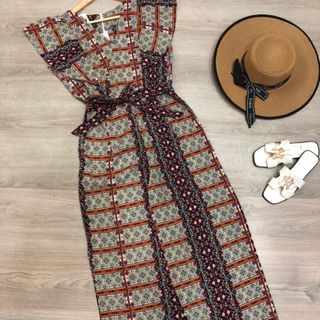 đồ bộ jum nữ lụa cao cấp