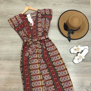 đồ bộ jum nữ lụa cao cấp