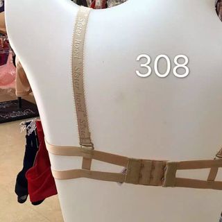 áo thái. công xưởng thanh lý