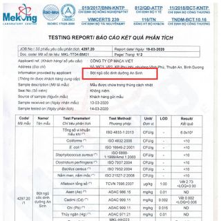 Thực phẩm tốt cho mẹ bầu