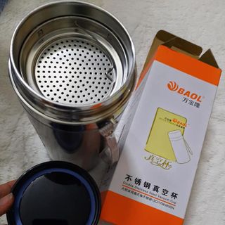 bình giữ nhiệt 1200 ml siêu tiện lợi