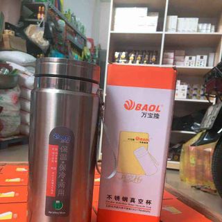 bình giữ nhiệt 1200 ml siêu tiện lợi
