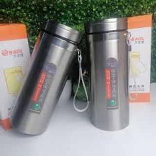bình giữ nhiệt 1200 ml siêu tiện lợi