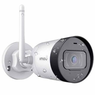 Camera Dahua Imou G22P lắp ngoài trời