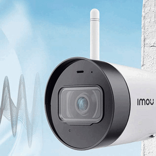 Camera Dahua Imou G22P lắp ngoài trời