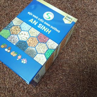 Thực phẩm tốt cho mẹ bầu