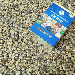 Thực phẩm tốt cho mẹ bầu